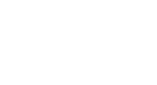 Claro