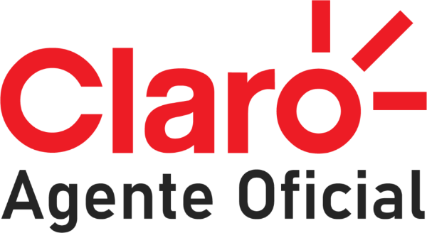 Claro – Agente Oficial