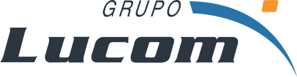 Grupo Lucom